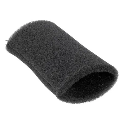 Schaumfilter wie Bosch 00754175 für Staubbehälter Akkusauger