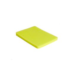 Schaumstoffabluftfilter für Staubsauger (1180215046)