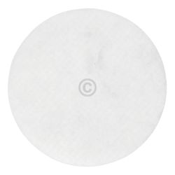 Schaumstofffilter Ecovacs 201-2406-0876 für Staubsauger-Roboter Ecovacs