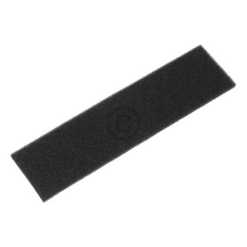 Bild: Schaumstofffilter Ecovacs 220-6401-0031 für Staubsauger-Roboter
