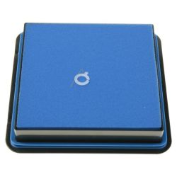 Schaumstofffilter für Staubsauger Sqoon S0205B Motorfilter