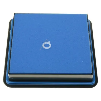 Schaumstofffilter für Staubsauger Sqoon S0205B Motorfilter