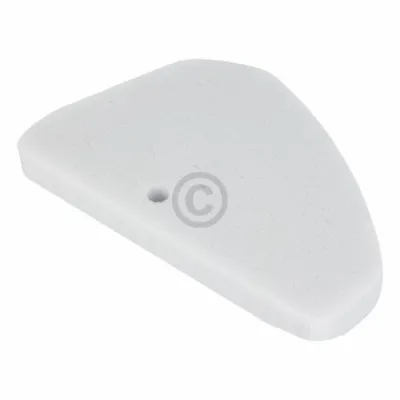 Schaumstoffteil 12017973