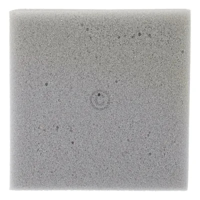 SCHAUMZUSCHNITT LUFTTRENNUNG Liebherr 7436238