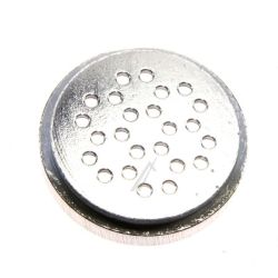 Scheibe 00030909