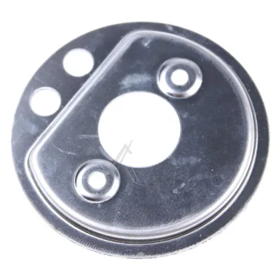 Scheibe 00419020