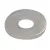 Bild: Scheibe 10x4,8x1,0 für Kühlschrank Liebherr 740249800 Unterlegscheibe