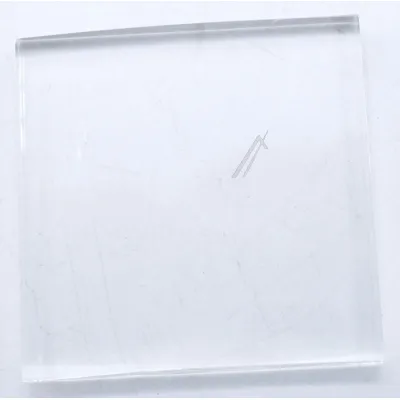 Scheibe, 30X30, Glas (1250278288006)