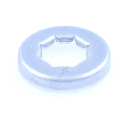 Scheibe, Für, Feder (4071318473)