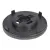 Bild: Scheibe fuer putzen 09502576 für Zubehör