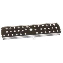 Scheibe für Staubsauger Groupe Seb MS0693111 Sauger-Komponente