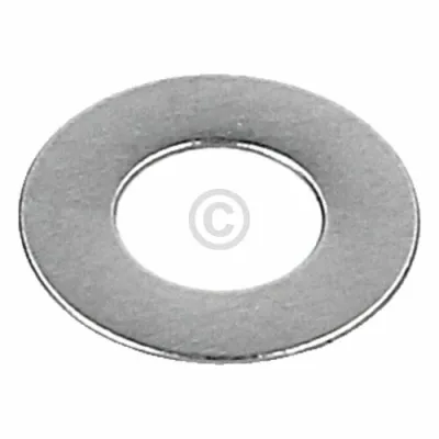 Scheibe GAGGENAU 00321986 für Herd