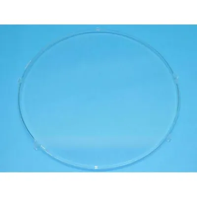 Scheibe Gorenje 500106 für Trockner SP/P-15