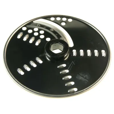 Scheibe, komplett, Fine (4055228680)