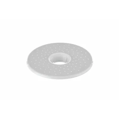 Scheibe Schlagscheibe 00649595