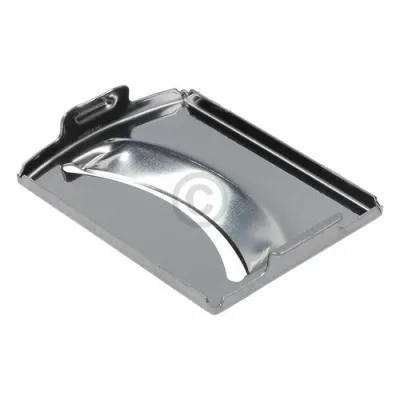 Scheibe Schneid-Einsatz A,grob,geschliffen, 00633493