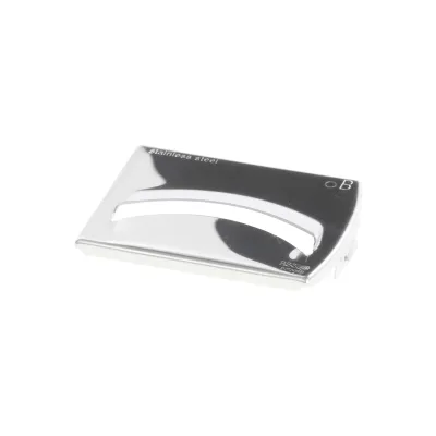 Scheibe Schneid-Einsatz fein B,geschliffen 00633494