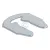 Bild: Scheibe, Speziell, SK-5, T0.8 (4055091153)