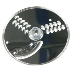 Scheiben-Set für Küchenmaschine DeLonghi KW717058 fein