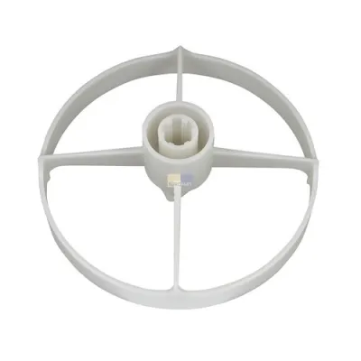 Scheibenträger Bosch 00088256 für Küchenmaschine Bosch, Bosch, Siemens, Neff