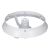 Bild: Scheibenträger Bosch 00652366 194mmØ Ring mit Kupplung für Küchenmaschine