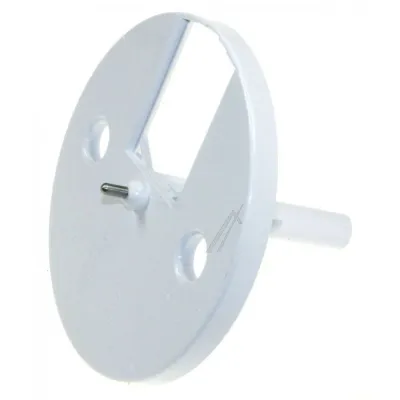 Scheibenträger für Küchenmaschine Hisense/Gorenje 125090 Küchenmixer