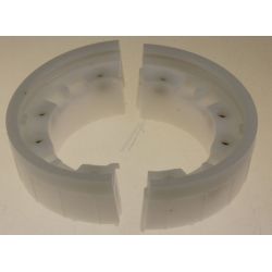 Schelle 00625058