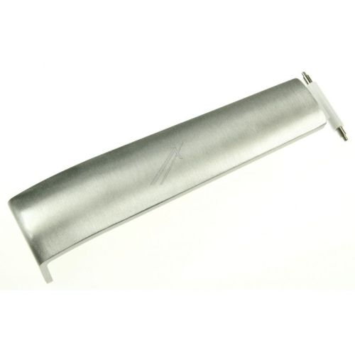 Bild: Schelle 00652120