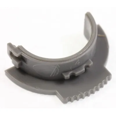 Schelle für Geschirrspüler Hisense/Gorenje 512649 Befestigungselement