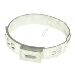 Schelle für Geschirrspüler Hisense/Gorenje 700476 Befestigungselement