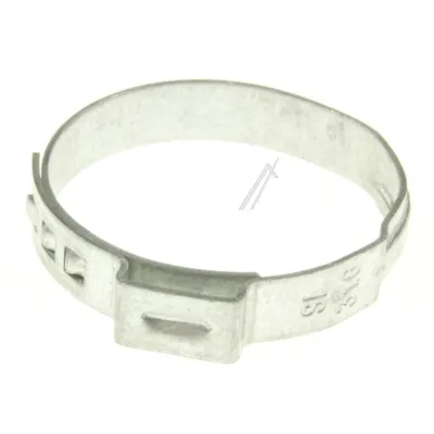 Schelle für Geschirrspüler Hisense/Gorenje 700476 Befestigungselement