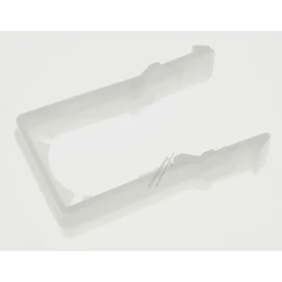 Schelle für Kühlschrank Hisense/Gorenje 700439 Befestigung