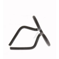 Schelle für Ofen Hisense/Gorenje 240770 Befestigung