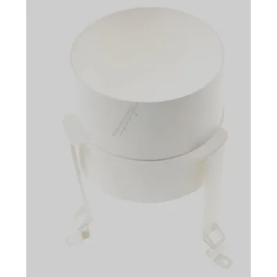 Schelle für Trockner Hisense/Gorenje 230902 Befestigungsring