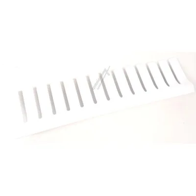 Schelle Türfach für Kühlschrank Amica 1033127 Befestigung Halterung