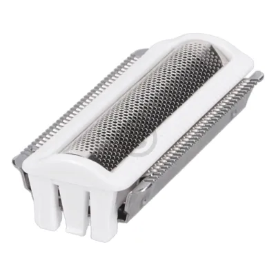 Scherfolie mit Klinge Braun 81719636 für Epilierer