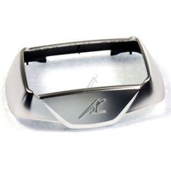 Scherfolienrahmen Panasonic WESELV8S0047 für Rasierer