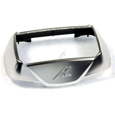 Scherfolienrahmen Panasonic WESELV8S0047 für Rasierer