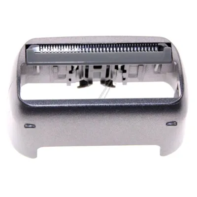 Scherkopf Folie Rahmen für Panasonic Rasierer WES2262H0048 Klingen