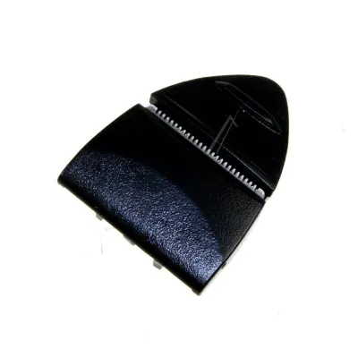 Scherkopf für Rasierer Panasonic WES8119K1507 Trimmerkopf