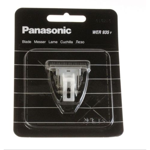 Bild: Scherkopf WER935Y für Panasonic Rasierer WER935Y Klinge