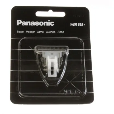 Scherkopf WER935Y für Panasonic Rasierer WER935Y Klinge