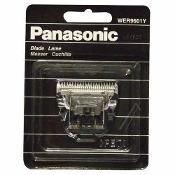 Scherkopf WER9601Y für Panasonic Rasierer Messeraufsatz