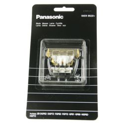 Scherkopf WER9920Y für Panasonic Rasierer WER9920Y präzise Rasur