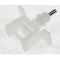Scherkopfhalter für Panasonic Rasierer WER223L1247 Trimmerkopf