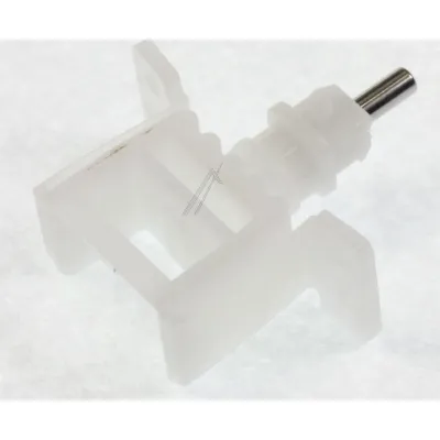 Scherkopfhalter für Panasonic Rasierer WER223L1247 Trimmerkopf