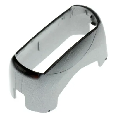 Scherkopfrahmen für Panasonic Rasierer WESLT50S0047 Klinge, Gehäuse