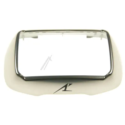 Scherkopfrahmen für Panasonic Rasierer WESLV9CXS0047 Folienrahmen