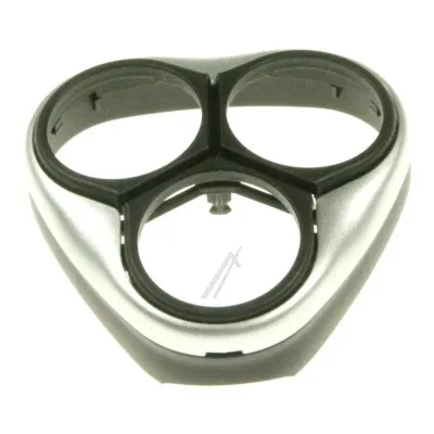 Scherkopfrahmen für Philips-Rasierer 482244112358 Kopfhalter