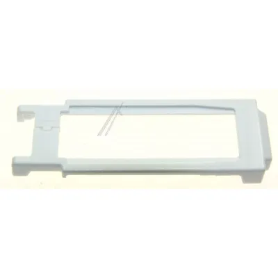 Schiebebügel für Kühlschrank Samsung DA6105174A twin-pjt pom Weiß